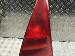 Combination Rearlight CITROËN C3 I (FC_, FN_)