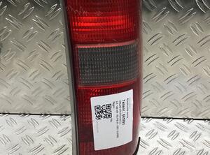 Combination Rearlight VOLVO V70 I (875, 876), VOLVO 850 Estate (855)