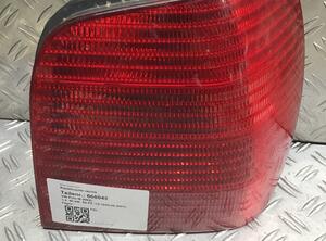 Combination Rearlight VW POLO (6N2)