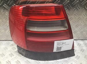 Combination Rearlight AUDI A4 (8D2, B5)