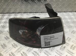 Combination Rearlight SEAT IBIZA III (6L1)