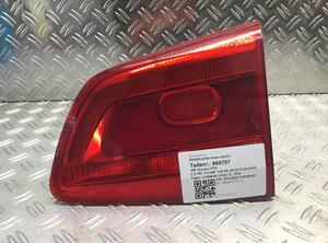 Achterlicht VW TOURAN (1T1, 1T2), VW TOURAN (1T3), VW TOURAN VAN (1T3), VW TOURAN (5T1)