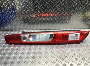 Combination Rearlight FORD FOCUS II (DA_, HCP, DP)