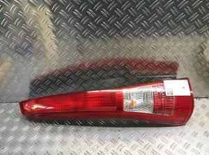 Combination Rearlight DAIHATSU CUORE VI (L251, L250_, L260_)