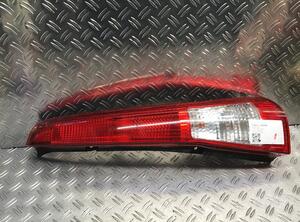 Combination Rearlight DAIHATSU CUORE VI (L251, L250_, L260_)