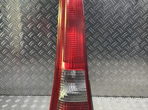 Combination Rearlight DAIHATSU CUORE VI (L251, L250_, L260_)