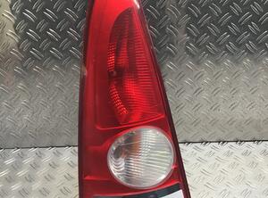 Combination Rearlight RENAULT ESPACE IV (JK0/1_)