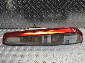 Combination Rearlight FORD FOCUS II Turnier (DA_, FFS, DS)