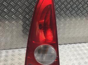 Combination Rearlight RENAULT ESPACE IV (JK0/1_)