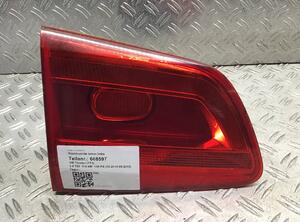 Combination Rearlight VW TOURAN (1T1, 1T2), VW TOURAN (1T3), VW TOURAN VAN (1T3), VW TOURAN (5T1)