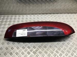 Combination Rearlight OPEL CORSA C (X01)