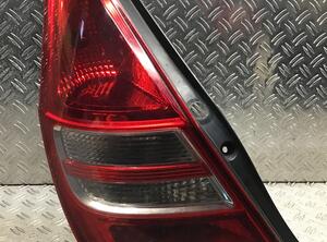 Combination Rearlight HYUNDAI i30 (FD), HYUNDAI i30 Estate (FD), HYUNDAI i30 (GD), HYUNDAI i30 Coupe