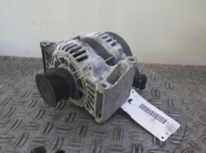 Dynamo (Alternator) OPEL Insignia A (G09)