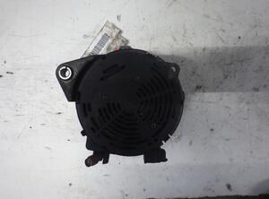 Alternator FORD Mondeo II (BAP)