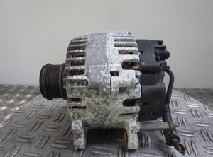 Dynamo (Alternator) SEAT Leon (1P1)