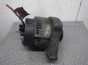 Dynamo (Alternator) FIAT Punto (188)