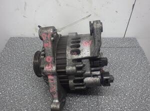 Dynamo (Alternator) RENAULT Twingo I (C06)