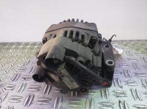 Dynamo (Alternator) FIAT Fiorino Kasten/Großraumlimousine (225)