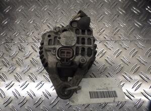 Alternator MITSUBISHI Colt IV (CA A)