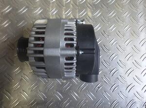 Alternator FORD Fiesta Kasten (F3L, F5L)