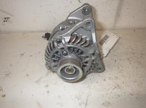 Dynamo (Alternator) MAZDA 6 Stufenheck (GH)