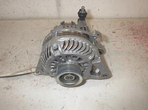 Dynamo (Alternator) MAZDA 2 (DE, DH)