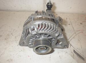 Dynamo (Alternator) MAZDA 2 (DE, DH)