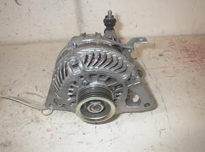 Dynamo (Alternator) MAZDA 2 (DE, DH)