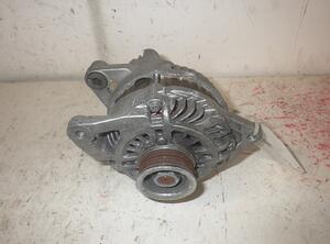 Dynamo (Alternator) MAZDA 2 (DE, DH)