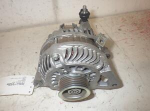 Dynamo (Alternator) MAZDA 2 (DE, DH)