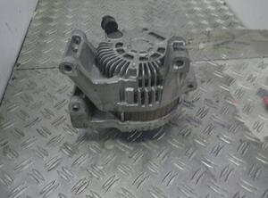 Dynamo (Alternator) MAZDA 5 (CR19)