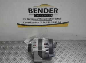 Alternator CHEVROLET Spark (M300)