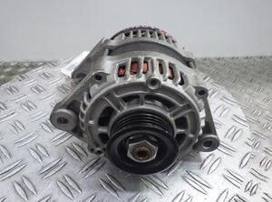 Dynamo (Alternator) CHEVROLET Spark (M300)