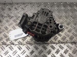 Dynamo (Alternator) FORD Fiesta IV (JA, JB)