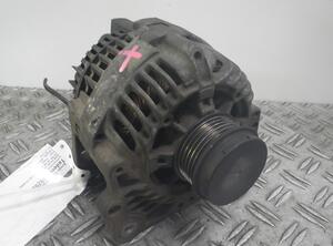 Lichtmaschine AUDI A4 8D, B5 AFN 1.9 TDI 66 kW 90 PS 01.1995-11.2000