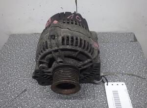 Alternator VW Golf III (1H1)