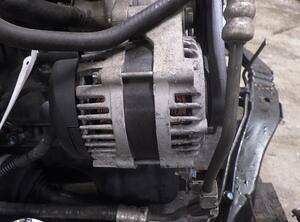 Alternator CHEVROLET Spark (M300)