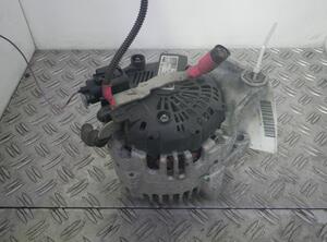 Alternator MINI Mini (R56)