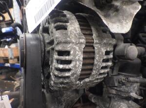 Alternator FORD Galaxy (WA6)