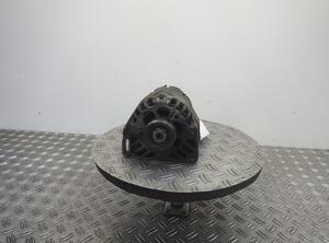 Dynamo (Alternator) RENAULT Twingo I (C06)