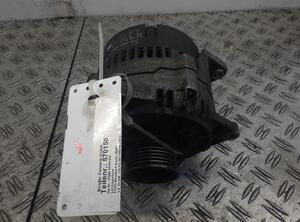 Dynamo (Alternator) FORD Mondeo I Turnier (BNP)