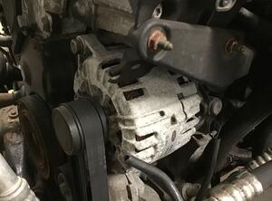 Alternator FORD GALAXY (WA6)