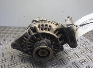 Alternator MAZDA 2 (DY)