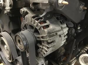 Alternator FORD GALAXY (WA6)