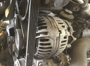 Dynamo (Alternator) VOLVO S60 I (--)