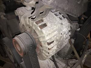 Alternator FORD GALAXY (WA6)