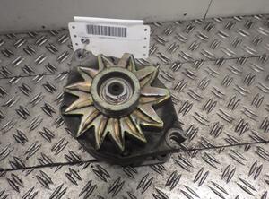 Dynamo (Alternator) CITROËN BX (XB-)