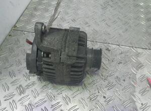 Dynamo (Alternator) OPEL Meriva (--)