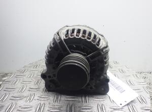 Dynamo (Alternator) SEAT Altea (5P1)