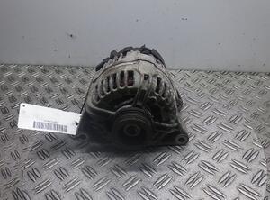 Dynamo (Alternator) OPEL CORSA D (S07)